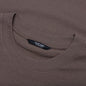 Finish Line Tee - Falcon