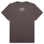 Finish Line Tee - Falcon