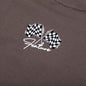 Finish Line Tee - Falcon