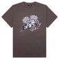 Finish Line Tee - Falcon