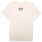 Finish Line Tee - Oatmeal