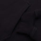 Feature x Nahmias F1 Racecar Hoodie - Black