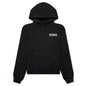 Feature x Nahmias F1 Racecar Hoodie - Black