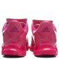 F50 Tunit Mega Consortium - Real Magneta/Real Magneta/Silver Metallic