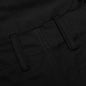 Hockney Cargo Shorts - Black