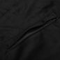 Hockney Cargo Shorts - Black