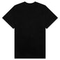 TJ Dog Tee - Black