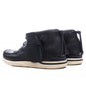 FBT Lhamo-Folk - Black