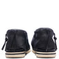FBT Lhamo-Folk - Black