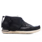 FBT Lhamo-Folk - Black