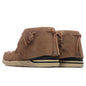 FBT Lhamo Folk - Camel