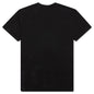 Nocturnal Tee - Black