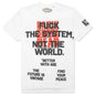 FTSNTW Tee - Multi