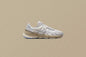 Women's V2K Run Gore-Tex - Light Iron Ore/Light Bone/Khaki