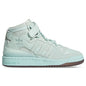 Adidas Originals x Ivy Park Forum Mid - Green Tint