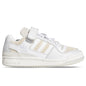 Adidas Originals x Ivy Park Forum Lo - White