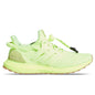 Adidas Originals x Ivy Park Ultraboost OG - Signal Green