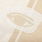 Face Camo Shirt - Cream