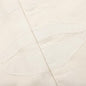 Face Camo Shirt - Cream