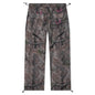 Fake Tree Camo Parachute Pant - Tree Camo