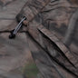 Fake Tree Camo Parachute Pant - Tree Camo