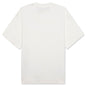 Family Tree T-Shirt - Bone