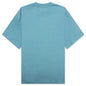 Family Tree T-Shirt - Green