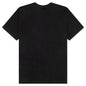 Fanclub T-Shirt - Black