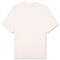 Fantasy Farm T-Shirt - Ecru