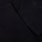 Fanzine Hoodie - Black
