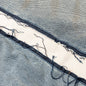 Fara-C Pant - Indigo