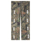 Fasination Track Pant - Camo
