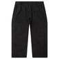 Faster Flight Pant - Black