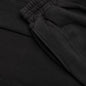 Faster Flight Pant - Black