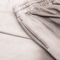 Faster Flight Pant - Bowery