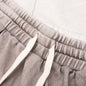 Faster Flight Pant - Bowery