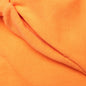 Fasting For Faster Short - Orange