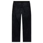 Father Agency Fara-C - Black
