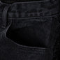 Father Agency Fara-C - Black