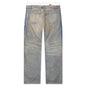 Fathers Garden Fara-C - Light Indigo