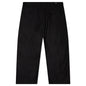 Fatigue H.D. Pant - Black