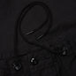 Fatigue H.D. Pant - Black