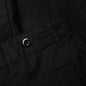 Fatigue H.D. Pant - Black