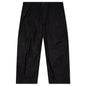 Fatigue H.D. Pant - Black