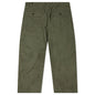 Fatigue H.D. Pant - Olive