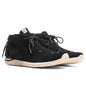 Fbt Shaman-Folk - Black
