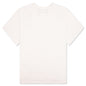 Fear City Tee - Ivory