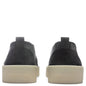 Fear Of God 101 - Off Black/Black