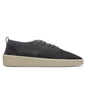 Fear Of God 101 - Off Black/Black