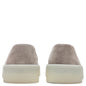 Fear Of God Espa Pony - Taupe